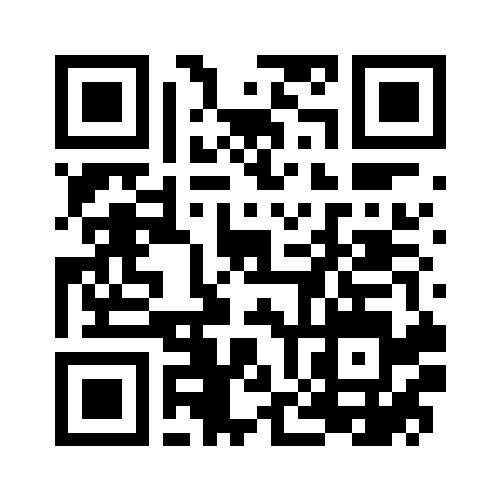 QR code for Events