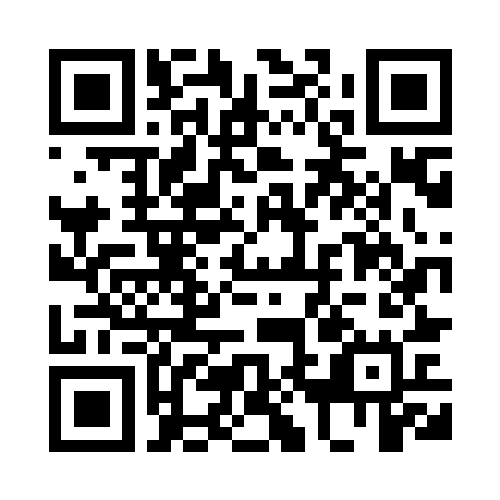 QR code for Real Estate