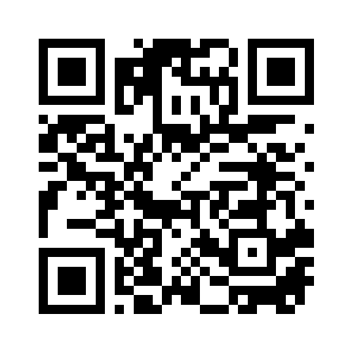 QR code for Healthcare