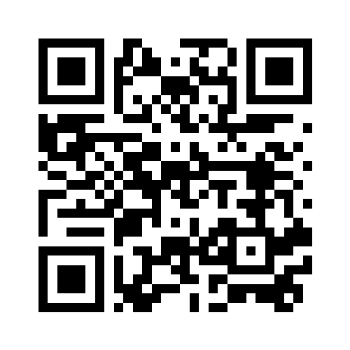 QR code for Restaurants