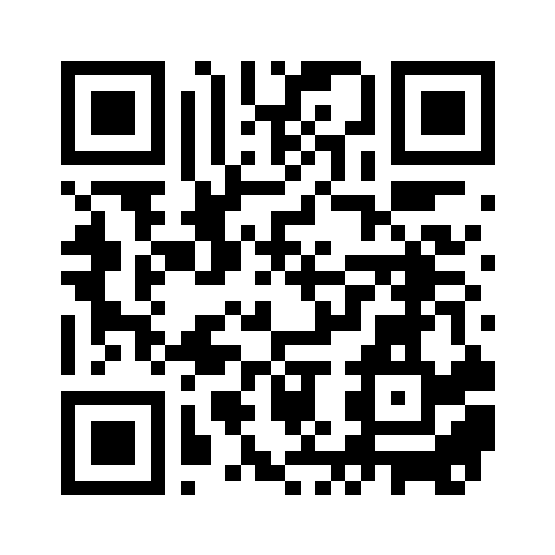 QR code for Education