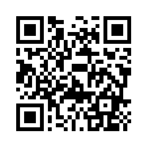QR code for Retail